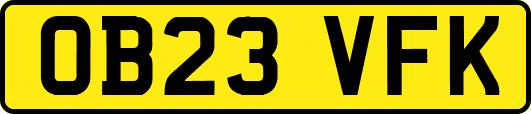 OB23VFK