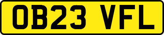 OB23VFL