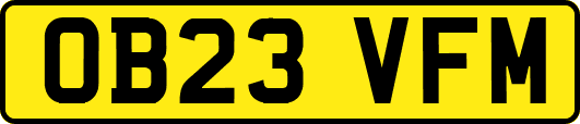 OB23VFM