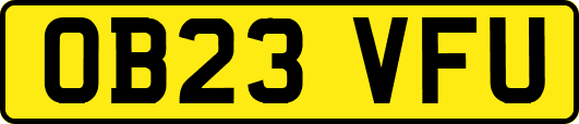 OB23VFU
