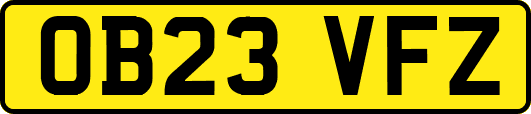 OB23VFZ