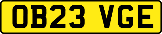 OB23VGE