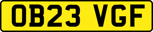 OB23VGF