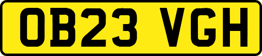 OB23VGH
