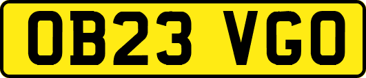 OB23VGO