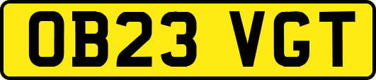 OB23VGT