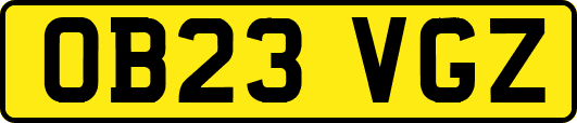 OB23VGZ