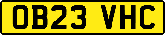 OB23VHC