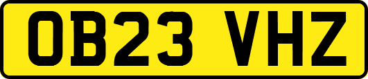 OB23VHZ
