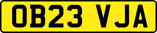 OB23VJA