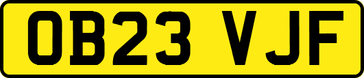 OB23VJF