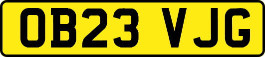 OB23VJG