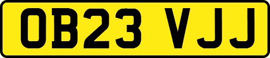 OB23VJJ
