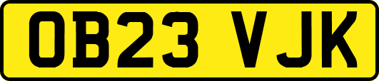 OB23VJK