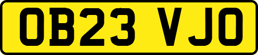 OB23VJO