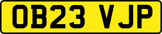 OB23VJP
