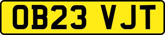 OB23VJT