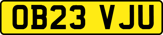 OB23VJU