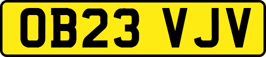 OB23VJV