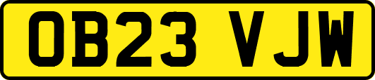 OB23VJW
