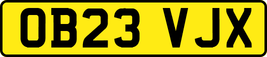 OB23VJX