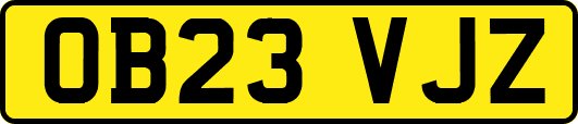 OB23VJZ