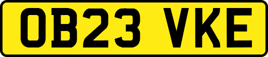 OB23VKE