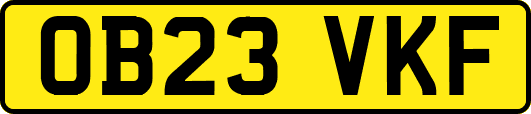 OB23VKF