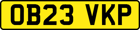 OB23VKP
