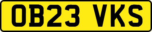OB23VKS