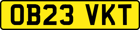OB23VKT