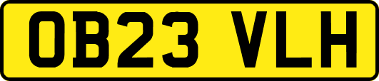 OB23VLH