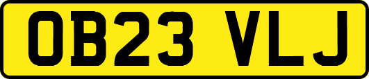 OB23VLJ