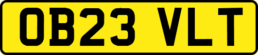 OB23VLT