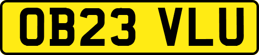 OB23VLU