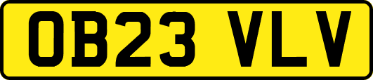 OB23VLV