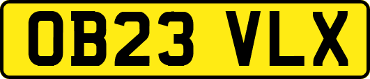 OB23VLX