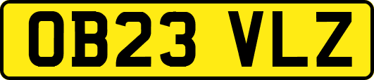 OB23VLZ