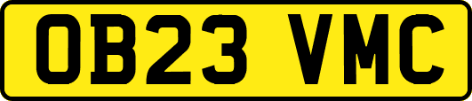 OB23VMC