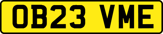 OB23VME