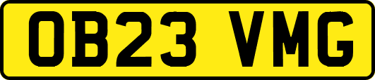OB23VMG