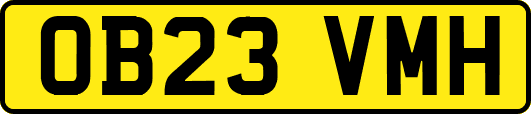 OB23VMH