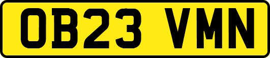 OB23VMN