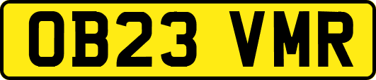 OB23VMR