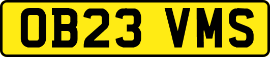 OB23VMS