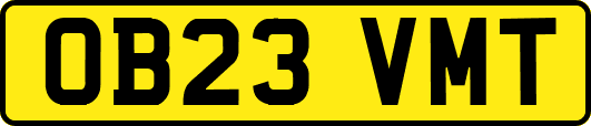 OB23VMT