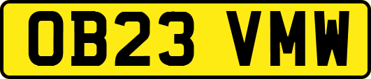OB23VMW