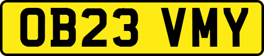 OB23VMY