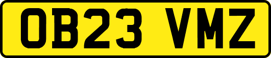 OB23VMZ