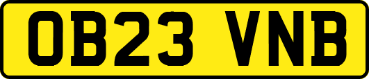 OB23VNB